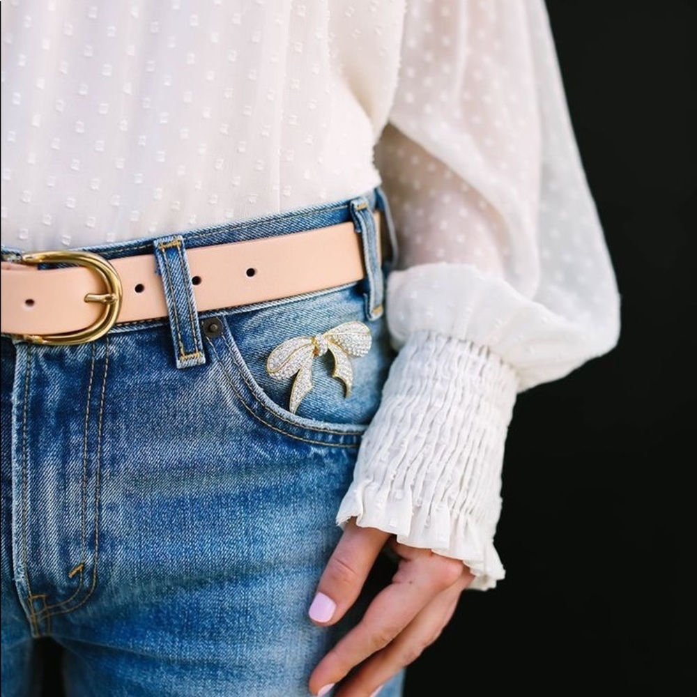 𝐒𝐭𝐲𝐥𝐢𝐧𝐠 𝐈𝐝𝐞𝐚𝐬 ✨ - Picture 3 of 5